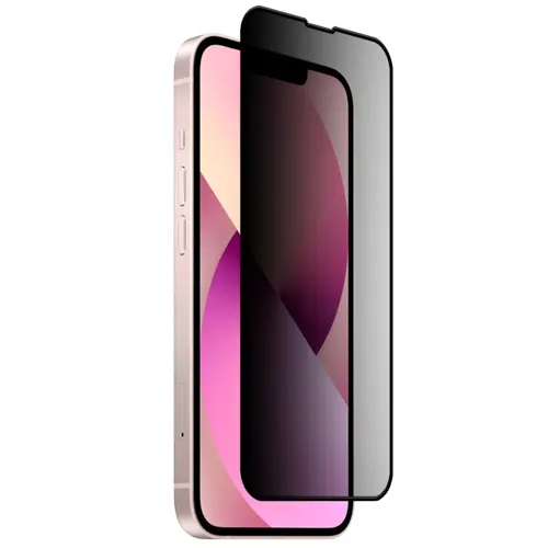 Replacement for IPHONE 13 PRO PRIVACY SCREEN GUARD APPLE - Quality Phone Parts in Sri Lanka